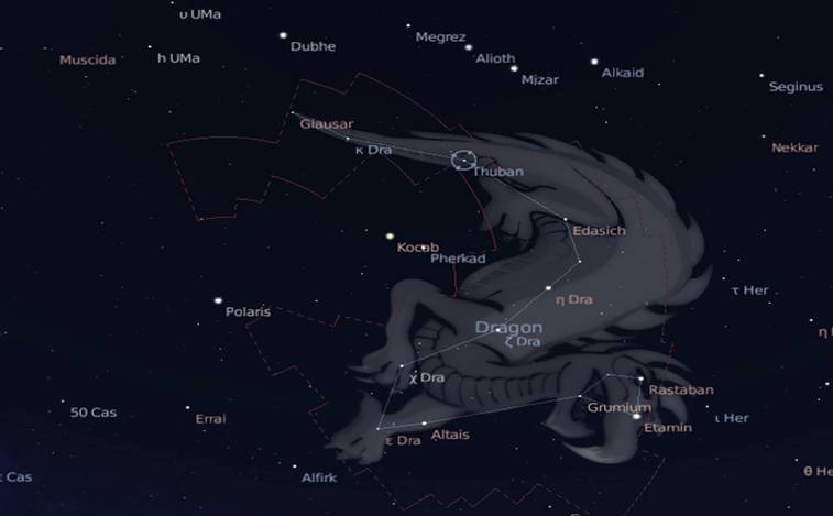 http://www.astronoo.com/images/images_constellations/dragon.jpg