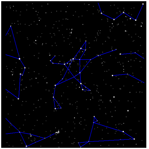 http://upload.wikimedia.org/wikipedia/commons/a/a8/Perseus.gif