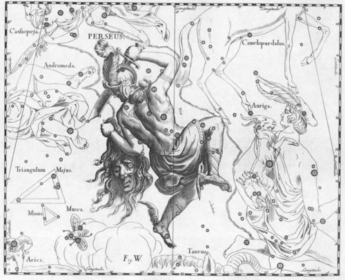 http://upload.wikimedia.org/wikipedia/commons/thumb/7/78/Perseus_Hevelius.jpg/500px-Perseus_Hevelius.jpg