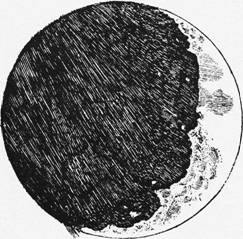 galilee_obs_1.jpg