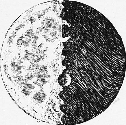 galilee_obs_3.jpg